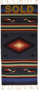 Navajo Rugs